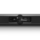 Акустическая система JBL CINEMA SB 350